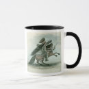 Search for george w mugs Early