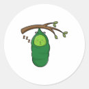 Search for caterpillar stickers Funny