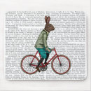 Recherche de lapin lapin tapis souris Bicyclette