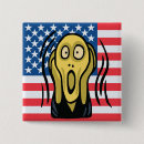 Recherche de scandal badges Politique