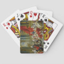 Search for ruler playing cards Louis