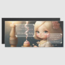 Search for anniversary cake invitations Party