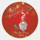 Search for merry x mas stickers Christmas tree