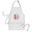 Search for daddys girl aprons Grandpa
