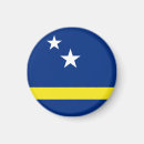 Recherche de les antilles magnets Aruba