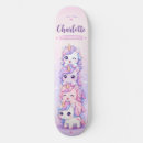 Search for kids skateboards Anime