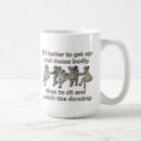 Search for dance saying mugs Dancing