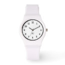 Search for basic watches White