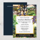 Recherche de raisins verts invitations Vin