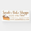 Search for bakery banners Dessert