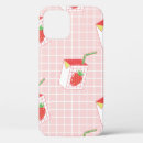 Search for 90s cartoon iphone cases 80s