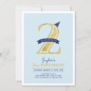 Recherche de gar invitations Mignon