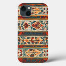 Search for seamless wallpaper iphone cases Texture