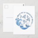 Search for scripture quote postcards Strength