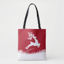 Recherche de rennes sacs Pour tous