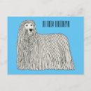 Search for mop postcards Pet