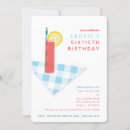 Recherche de backyard invitations Pour tous