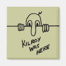 Search for graffiti magnets Usa