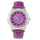 Search for gardening watches Gardener