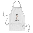 Search for blonde aprons Cupcake