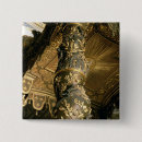 Recherche de colonnes badges Intérieur