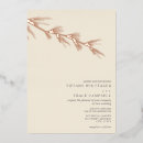 Search for branches tree invitations Woodland