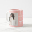 Search for floral designs mugs Mother