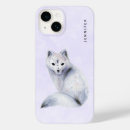 Search for nordic design iphone cases Watercolor