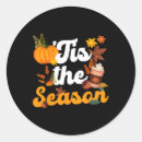 Search for fall season stickers Witch