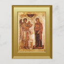 Search for annunci postcards Christian