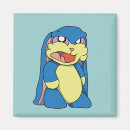 Recherche de colère magnets Mignon