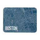 Recherche de de boston magnets Ville