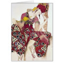 Recherche de nijinsky cartes postales 1911