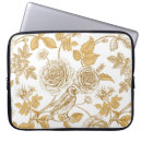 Search for dog pattern cases Floral