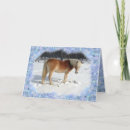 Search for haflinger horse cards Pony