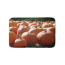 Search for halloween bath mats October