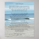 Search for quitting posters Beach