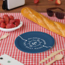 Search for anchor paper plates Boat
