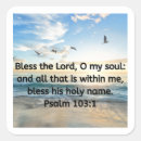 Search for amen stickers God