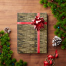 Search for palm tree wrapping paper Nature