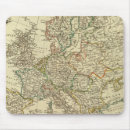 Search for country maps mousepads School