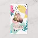 Search for geometric shape photography Professional