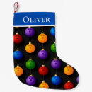 Search for sports christmas stockings Fun
