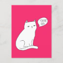 Search for grumpy humour postcards Birthday