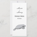 Recherche de manatee invitations Floride