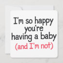 Search for happy daddy square invitations Funny