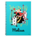 Recherche de cheshire chat carnets Lapin blanc