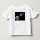 Search for digital composition tshirts Continents