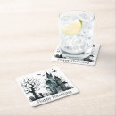 Search for happy halloween coasters Creepy