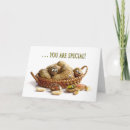 Search for peanut birthday cards Happy